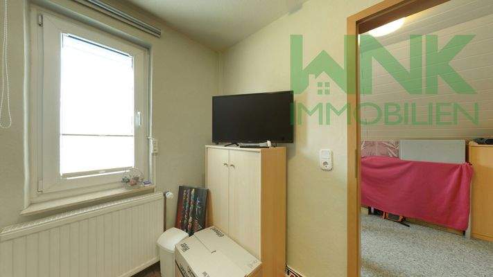 Kinderzimmer_oder_Büro