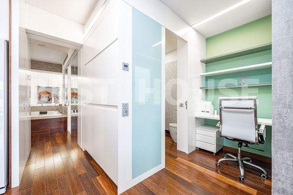 Agua-General Bravo 31 (13) copia.jpg