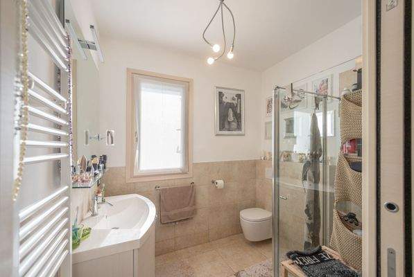 Tecnorete Cavaion 0393.jpg