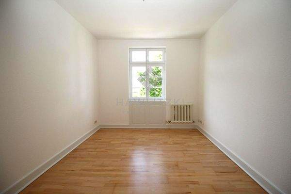 Kinder- / Arbeitszimmer