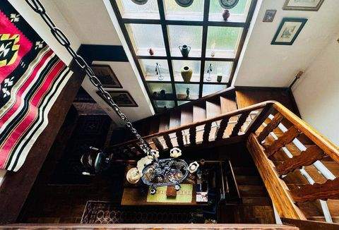 Fürstenfeldbruck Häuser, Fürstenfeldbruck Haus kaufen