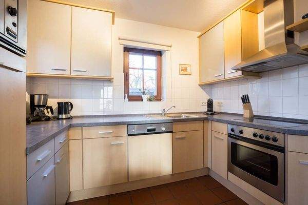 REH Windflüchter-16