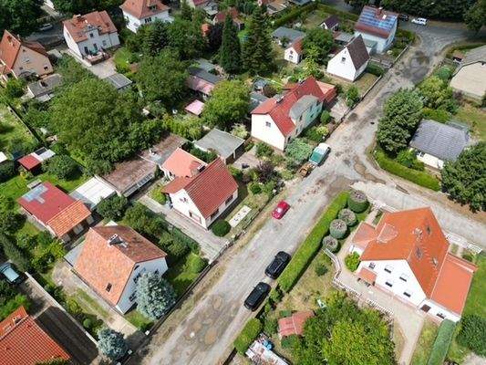 dji_fly_20250723_142948_323_1753182047206_photo