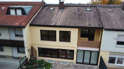 Arzberg Häuser, Arzberg Haus kaufen