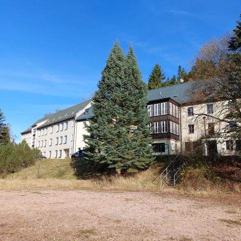 Muldenhammer Grundstücke, Muldenhammer Grundstück kaufen