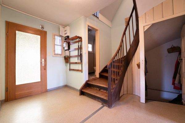 Groß (17 - DSC02589).jpeg