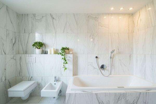 diezwei_10-920 (2).jpeg