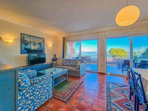 Savudrija, Zambratija, Crveni Vrh Wohnungen, Savudrija, Zambratija, Crveni Vrh Wohnung kaufen