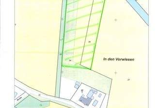 Liegenschaftskarte mit Markierung.jpg