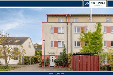 Köln Häuser, Köln Haus kaufen