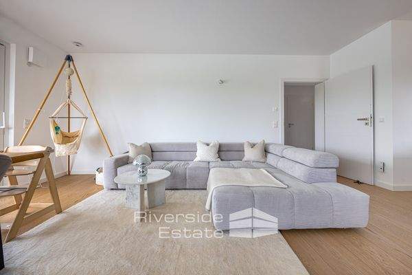 Bild 22