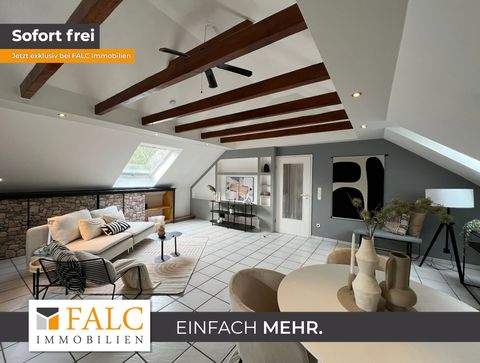 Essen Wohnungen, Essen Wohnung kaufen