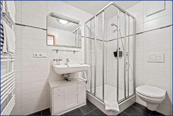 Bad_Gästezimmer