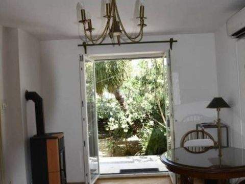 Mali Losinj Häuser, Mali Losinj Haus kaufen