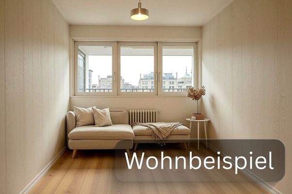 2025-10-01 Wohnbeispiel Kinderzimmer