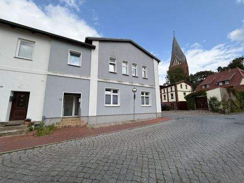Neubukow Häuser, Neubukow Haus kaufen
