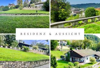 Collage Murrhardt.png