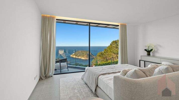 CostaBlanca Exclusive