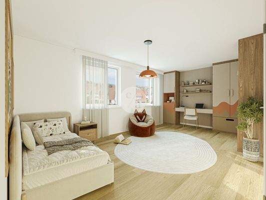 Kinderzimmer-after3  (2)