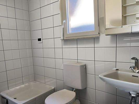 gr. Bad OG Musterbeispiel