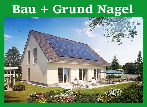 Versmold Häuser, Versmold Haus kaufen