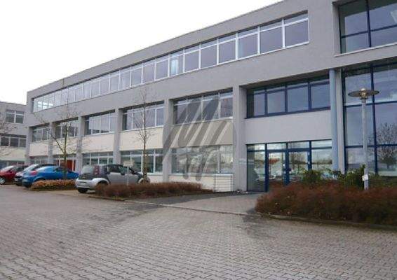 INFOS UNTER: 06171-586000