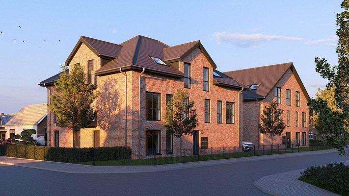 024-bm053_3 - Photo.jpg