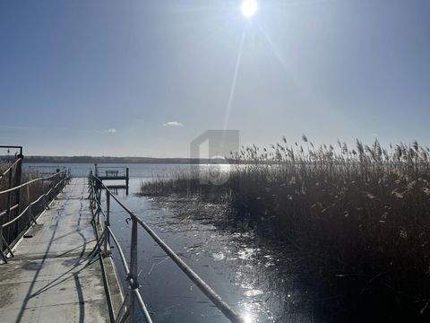 Prenzlau Häuser, Prenzlau Haus kaufen