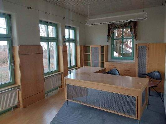 produktion-buero-laden-altenburg-vermieten (15)