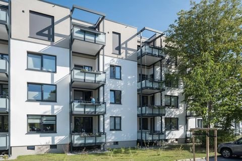 Wolfsburg Wohnungen, Wolfsburg Wohnung mieten