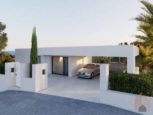 CostaBlanca Exclusive