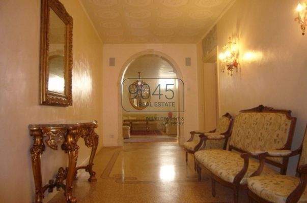 Ca’ del Duca – Elegante Residenz im Herzen von San Marco - Venedig