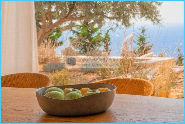 aee12f0b7f2b405788cf5c6d85cae5da-original