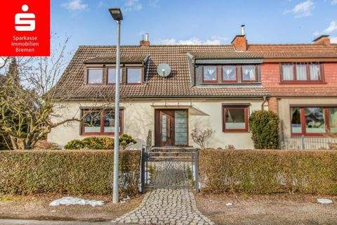 Bremen Wohnungen, Bremen Wohnung kaufen