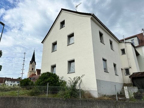 Bayerbach Häuser, Bayerbach Haus kaufen