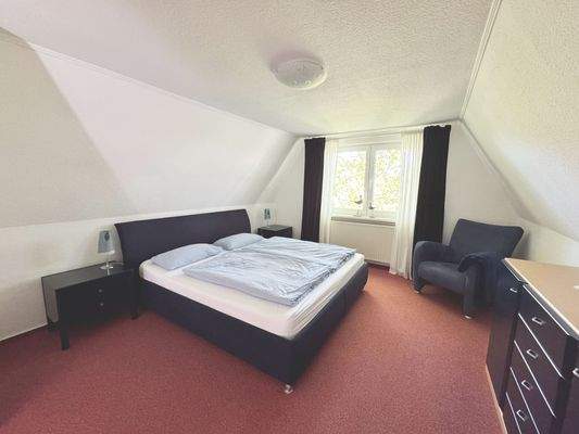 2025237 - Innenansicht