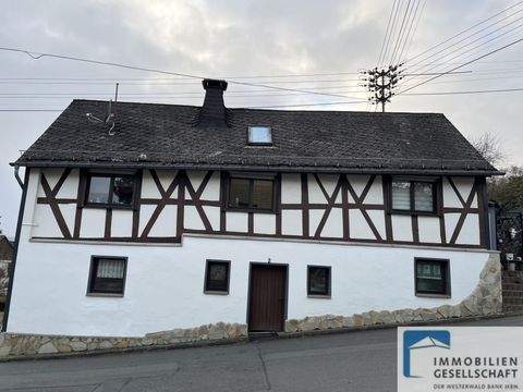 Wied Häuser, Wied Haus kaufen