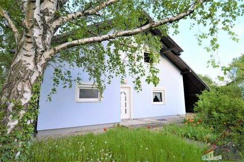 Kottingbrunn Häuser, Kottingbrunn Haus kaufen