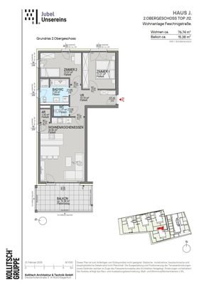 J12_Grundriss_UNSEREINS