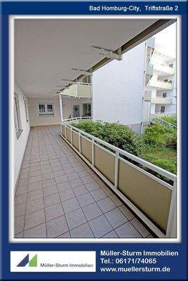 Bad Homburg  Triftstrasse 2 05 Flur 1.jpg