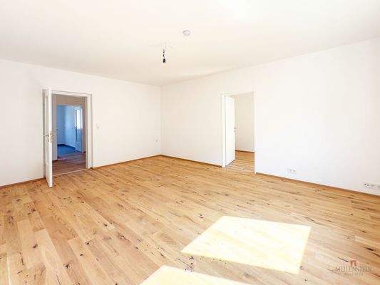 d7bafae2-ad2d-405b-9346-4ecdf5625f4d_original