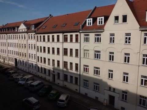 Leipzig Wohnungen, Leipzig Wohnung mieten