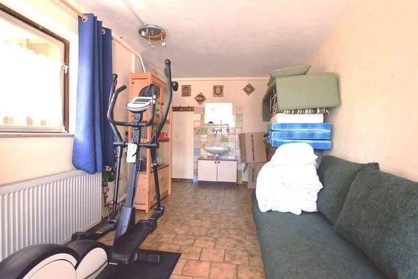 EG Hobbyraum (ATP-Nr.: 1)