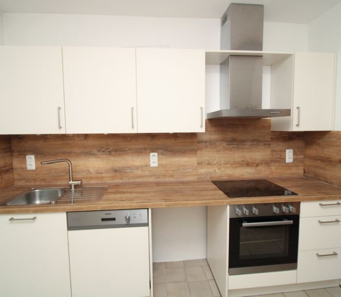 2 Zimmer Wohnung in Hamburg (Barmbek-Nord)