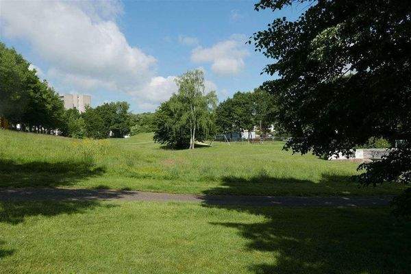 Park+Spielplatz_Lüneburger Str.
