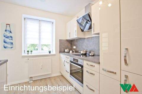 Magdeburg Wohnungen, Magdeburg Wohnung mieten