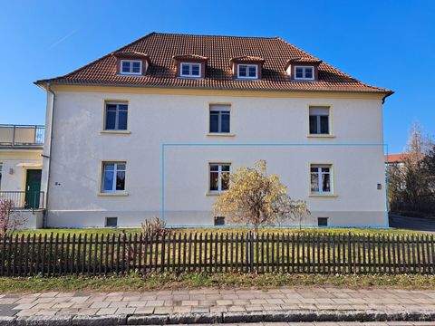 Leuna Wohnungen, Leuna Wohnung kaufen