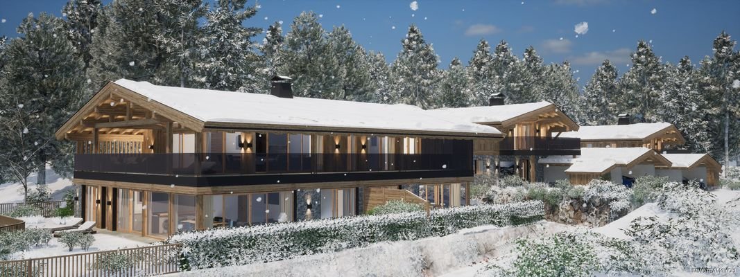 Gesamt Winter