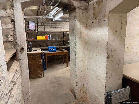 f31c1e9e-3dfc-44cd-8014-e0d1379a08d2