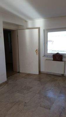 WhatsApp Image 2022-08-03 at 12.31.24.jpeg